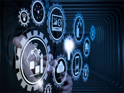 郑州网站推广 郑州网站推广