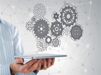 郑州网站推广 郑州网站推广