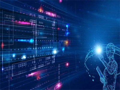 郑州网站 郑州网站