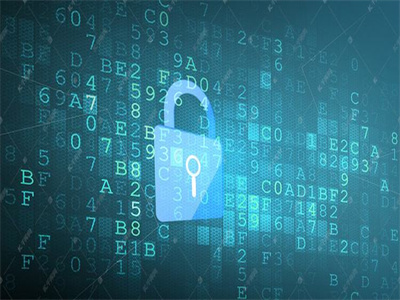 郑州网站推广 郑州网站推广