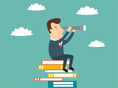 营销型网站如何布局