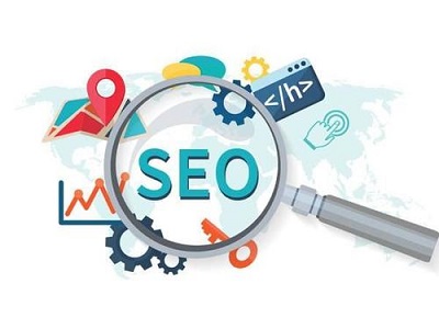 SEO关键词排名优化需要做好哪些