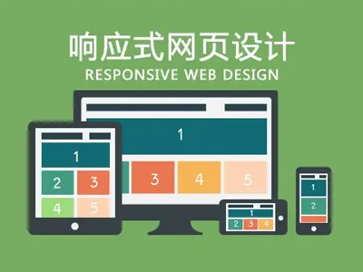 网站定制打造独具品牌魅力的在线形象