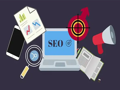 品牌网站建设应注意打造专业形象与用户体验