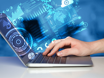 网站优化：提升用户体验与搜索引擎可见性