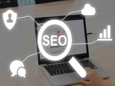 SEO优化公司需要哪些条件