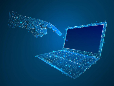 SEO优化?的实用性！