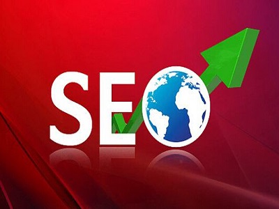 郑州SEO优化价格是多少