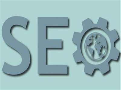 郑州SEO优化主要满足哪些方面要求