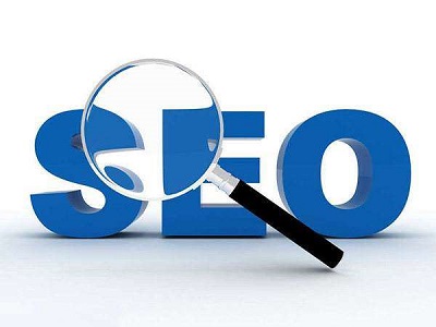 SEO关键词排名优化突然下降应该怎么办