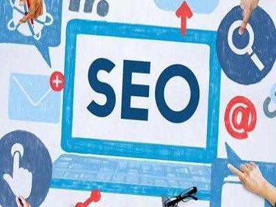 SEO关键词优化排名对企业重要吗