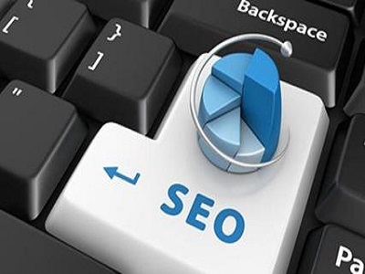 SEO外包的公司要如何选择才可靠