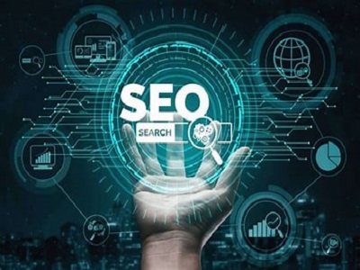 企业如何进行SEO诊断，提升排名和可见度
