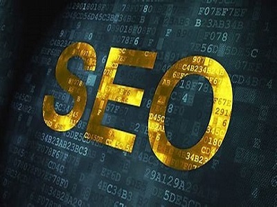 SEO中该如何进行内链优化来提升排名和流量