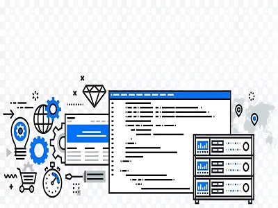 为什么网站高质量的内容很重要（下）
