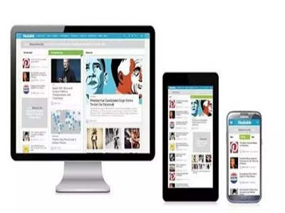 什么是移动端SEO，它要注意什么