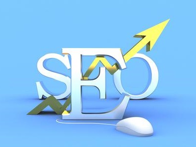 SEO优化必看的网站文章标题技巧