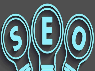 抖音SEO：开启流量新密码，让你的品牌闪耀抖音
