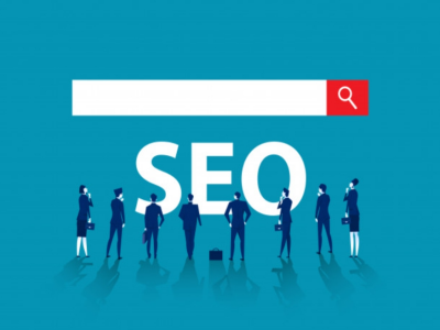 解锁网页 SEO 优化的成功密码，使您的网站迈向巅峰流量！