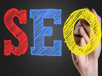 如何做好SEO
