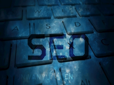 SEO适用于哪些方面
