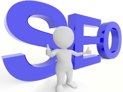 进行SEO优化实现网站的用户活跃度