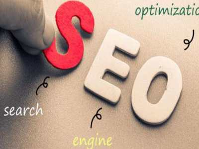 让我们的SEO​网站服务，点亮您线上征途的那束光