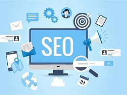 抖音 SEO 优化全解析：让你的视频脱颖而出