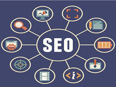抖音SEO优化探索短视频新纪元