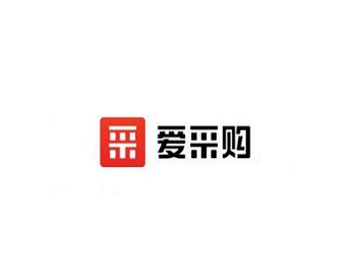 为什么要做百度爱采购