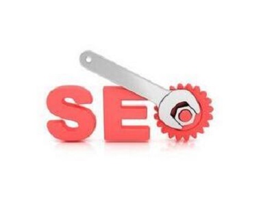 SEO优化公司靠谱吗