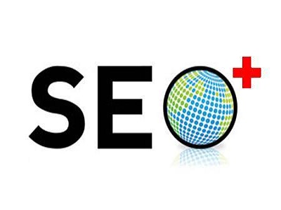 SEO优化公司怎么满足企业关键词排名要求