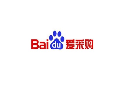 百度爱采购四大权益