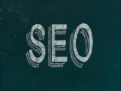 郑州SEO优化对网站的重要性