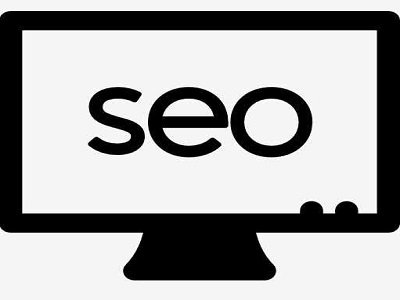 网站需要郑州SEO优化吗