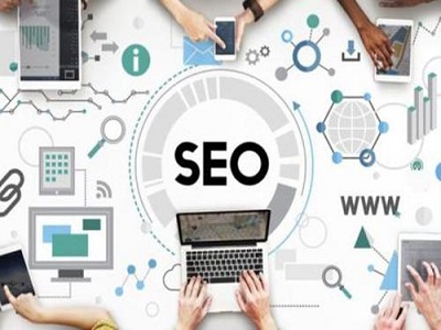 郑州SEO优化怎么做有效果