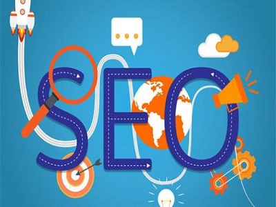 SEO外包公司都有哪些模式