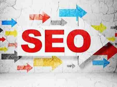 SEO外包公司收费标准是什么