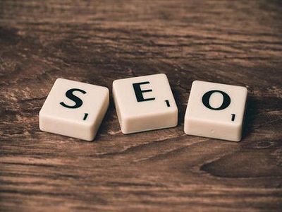 SEO外包公司教你如何提升点击量