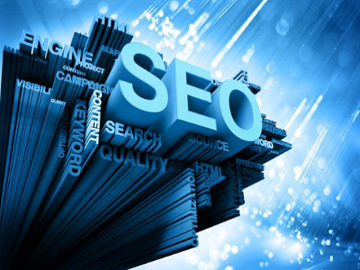一家靠谱的seo优化公司应该具备的条件