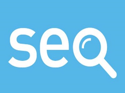 如何判断和检查一个网站的SEO优化是否到位