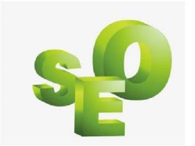 如何做好SEO优化