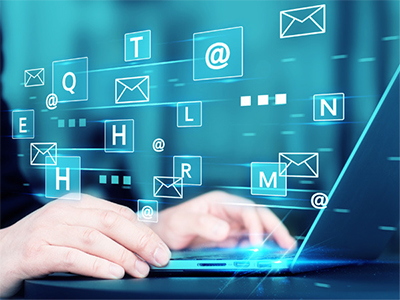 郑州整站优化的具体步骤