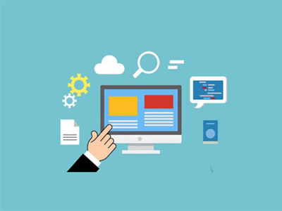 企业网站建设的目的是什么？