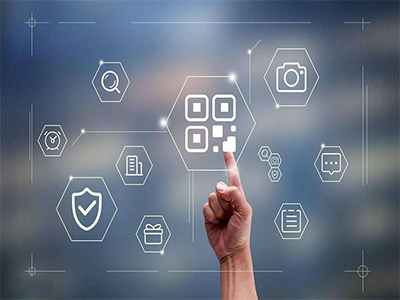 线上推广平台那么多，我们该如何选择？