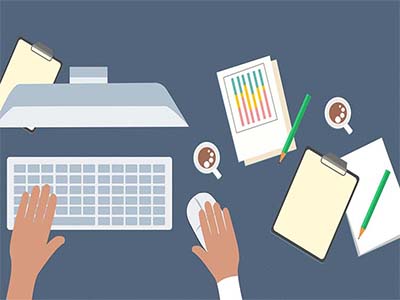 线上推广平台有哪些渠道？