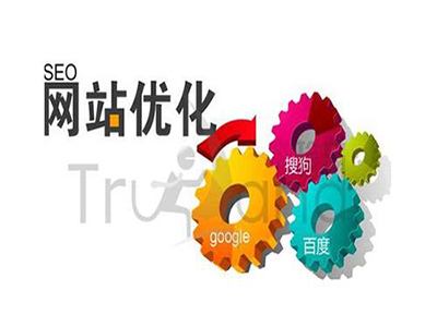 网站排名优化的站外优化