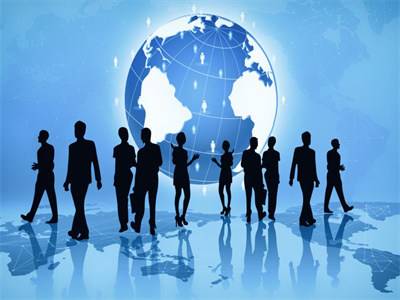 郑州关键词优化应该如何布局？