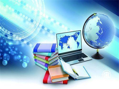 郑州网站优化需要做哪些工作？