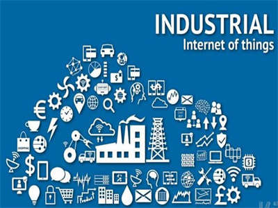 郑州网站优化，你不知道的好处
